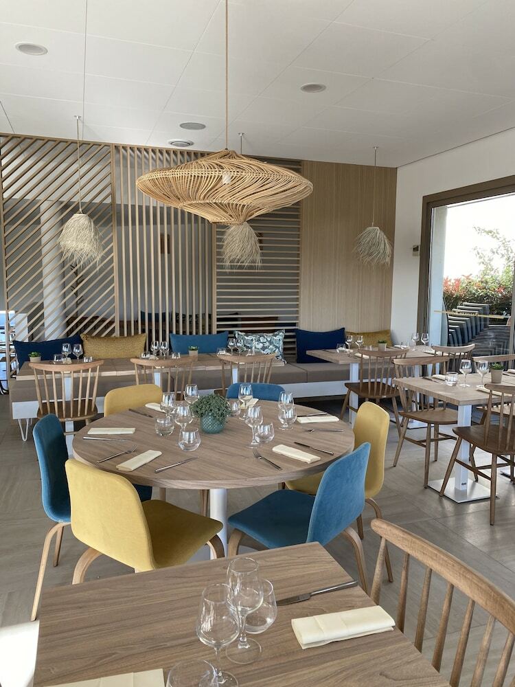 Hotel Kyriad Montpellier Lunel