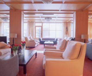 Hotel Madlein(.)
