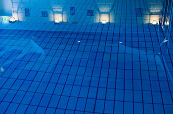 Stord Hotell