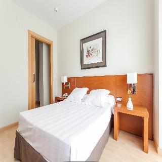Hotel Miera