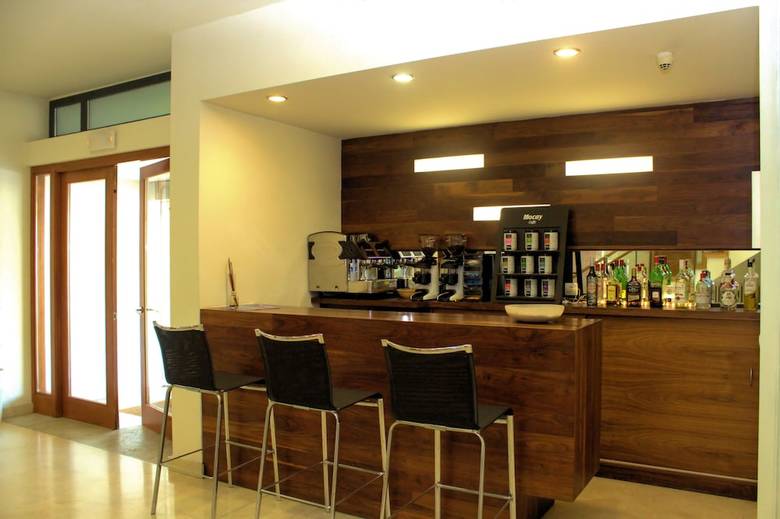 Hotel Miera