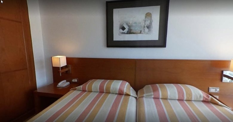 Hotel Miera