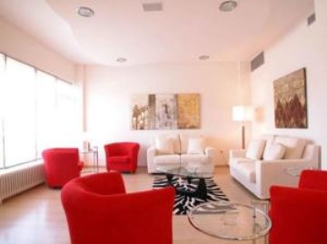 Hotel Miera
