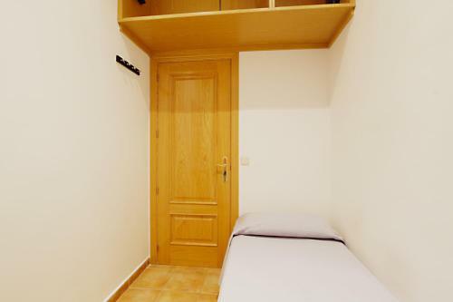 Apartamento Destiny Latina - Santiago