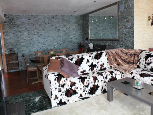 Bed And Breakfast Colom