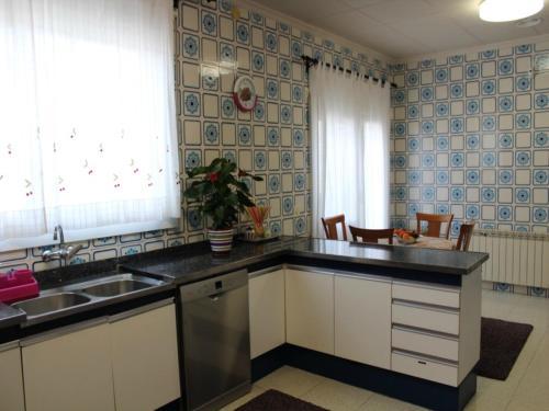 Bed And Breakfast Colom