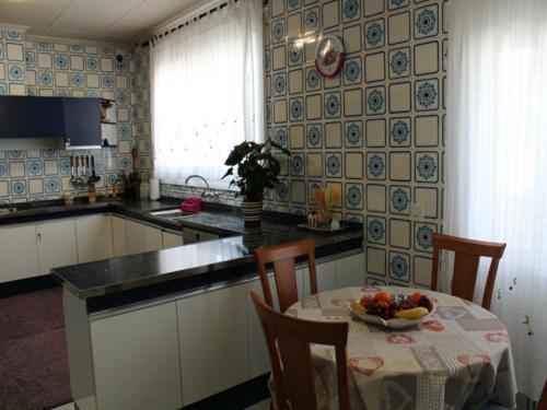 Bed And Breakfast Colom
