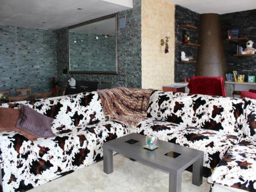 Bed And Breakfast Colom