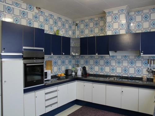 Bed And Breakfast Colom