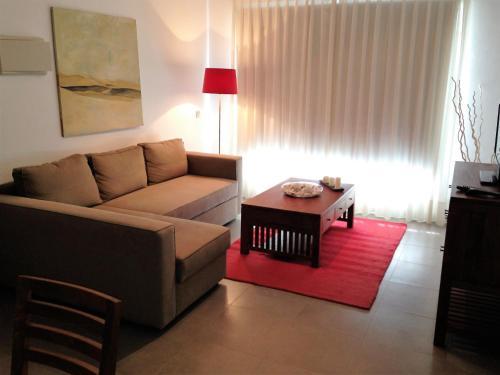 Apartamentos Aciemme Club Vacanza