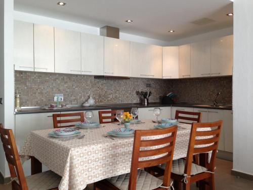 Apartamentos Aciemme Club Vacanza