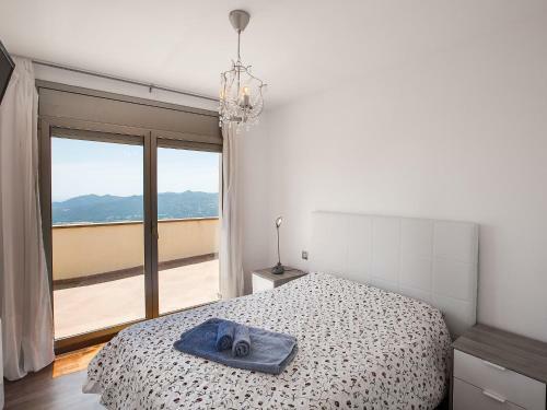 Casa Amalia