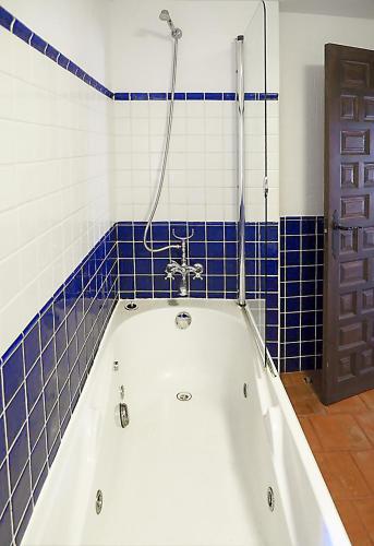 Apartamento Santo Domingo