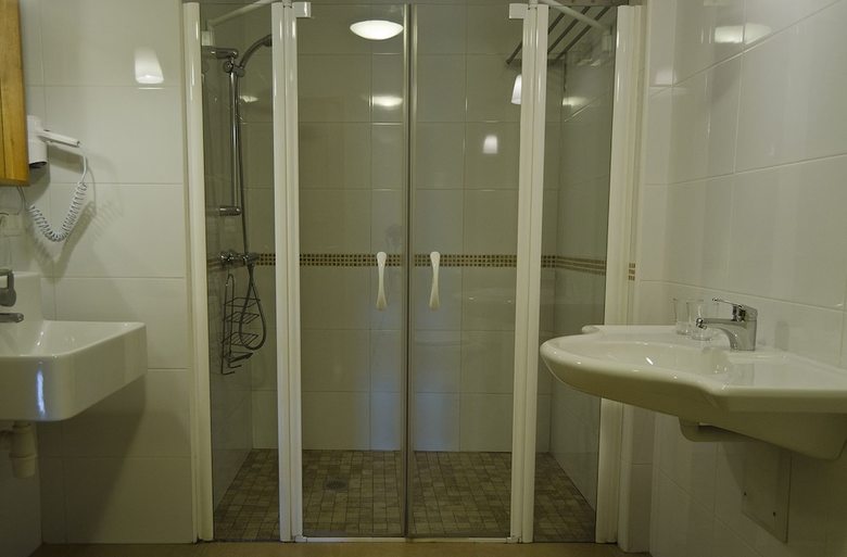 Apartamentos Playa Galizano