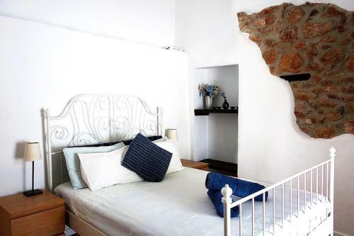 Hostal Olive Branch