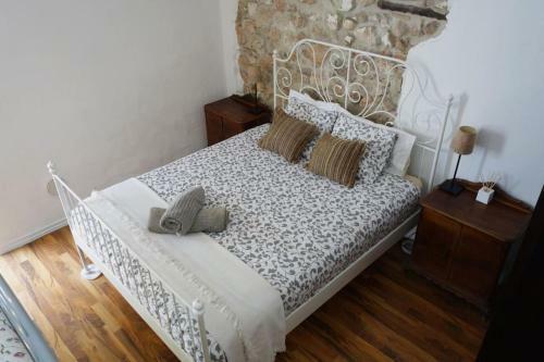 Hostal Olive Branch
