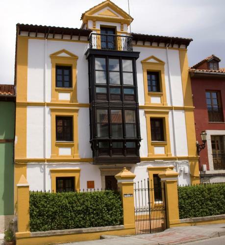 Apartamento At Villa Manola