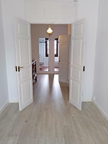 Apartamento At Villa Manola