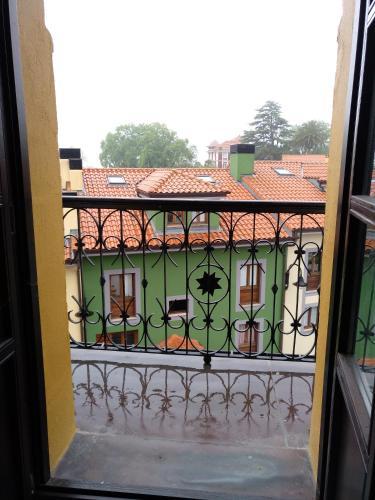 Apartamento At Villa Manola