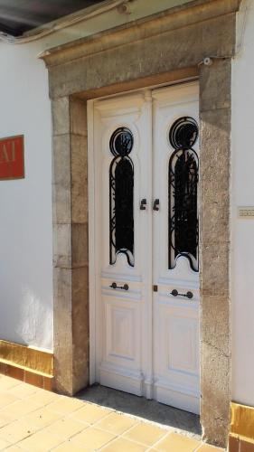 Apartamento At Villa Manola