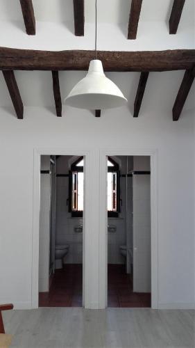 Apartamento At Villa Manola