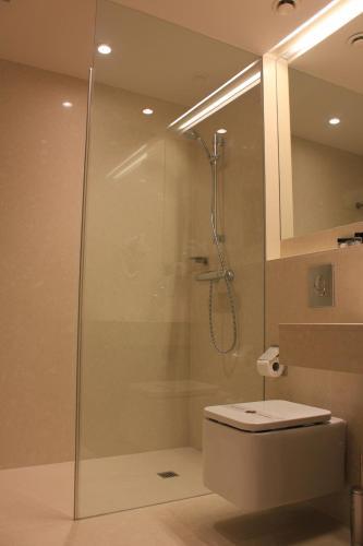 Hotel Araba