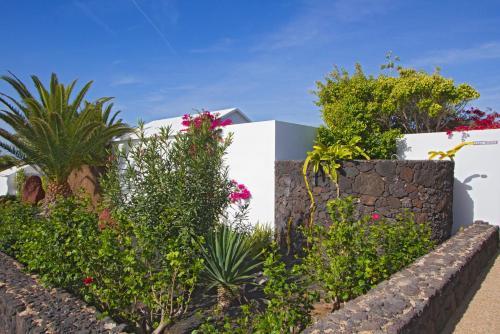 Villa Casa Mango