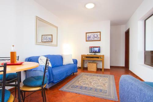 Villa Casa Mango