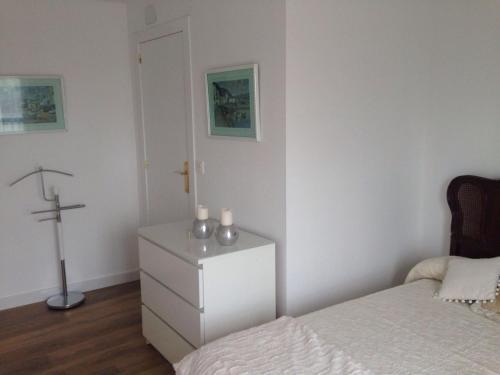 Agroturismo Casa Justo