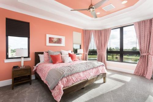 Villa W172