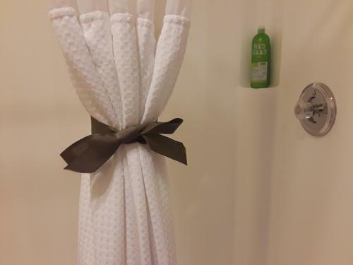 Bed & Breakfast Villa3633