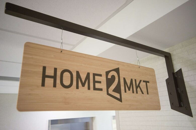 Hotel Home2 Suites By Hilton Tulsa Hills