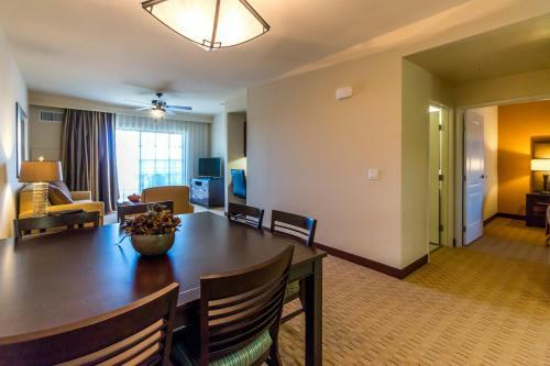 Hotel Marbrisa Carlsbad Resort