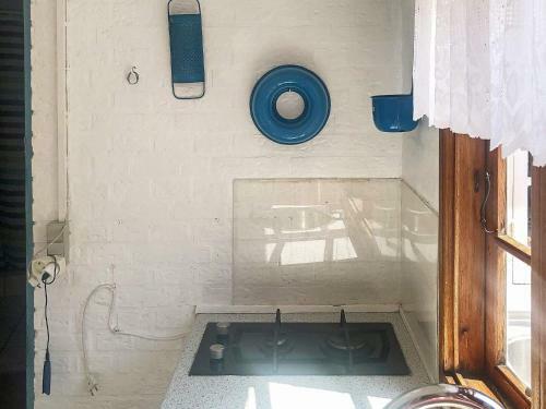 Holiday Home N�rregade