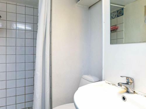 Holiday Home N�rregade