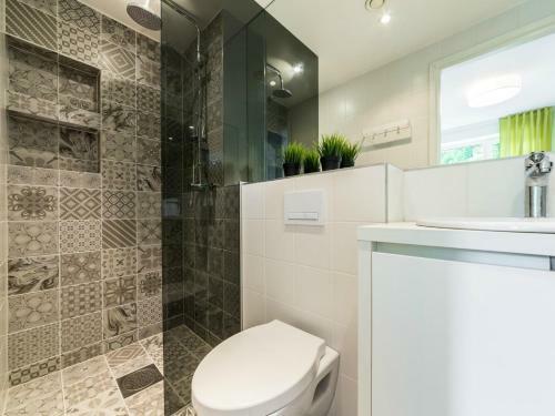Best Apartments - Stroomi