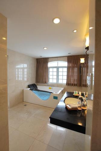 Bed & Breakfast Villa Ibarra