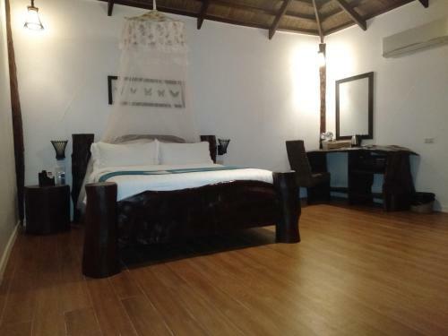 El Nido Bayview Hotel