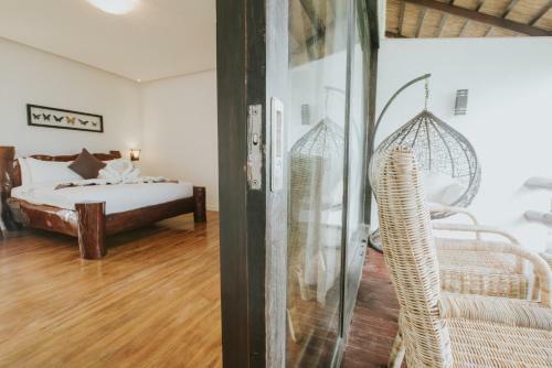 El Nido Bayview Hotel