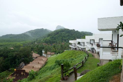 El Nido Bayview Hotel