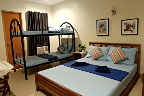 Posada Cebu City Center Inn - It Park