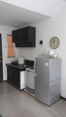 Apartamentos Urban Deca Homes In Mandaue