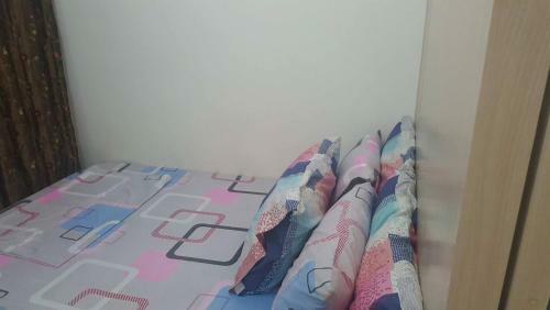 Apartamentos Light Residences - Glady
