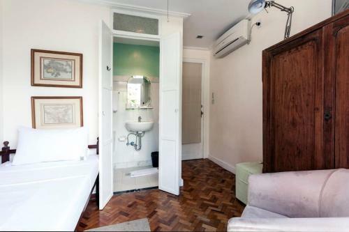 Bed & Breakfast La Casita Mercedes