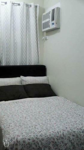Apartamentos San Lorenzo Place Makati