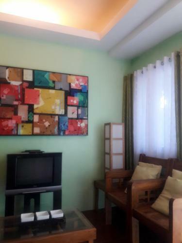 Hostal Gomez Guest House