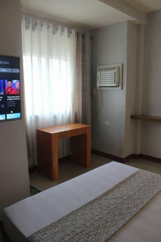 Hostal Gomez Guest House