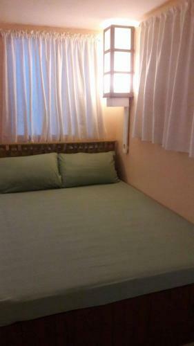 Hostal Gomez Guest House