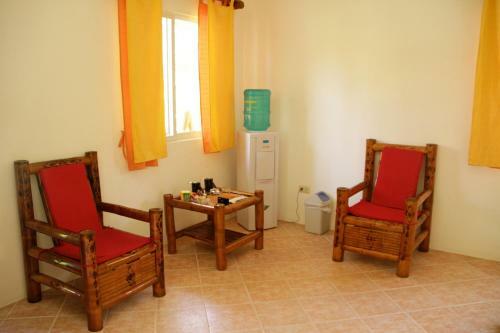 Hotel Divepoint Alcoy