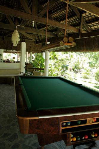 Hotel Divepoint Alcoy